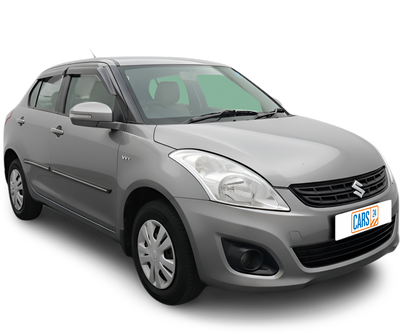 Maruti Swift Dzire-img